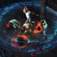 Illustration for article titled Only The Barbarian Will Return In Diablo III